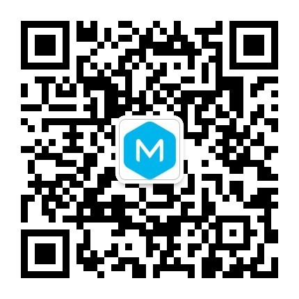 無(wú)錫革新建設(shè)工程有限公司