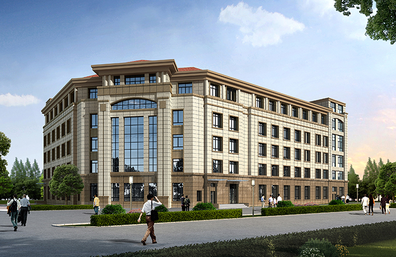 胡埭鎮(zhèn)衛(wèi)生服務(wù)中心