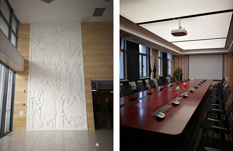 江南大學(xué)醫(yī)學(xué)院