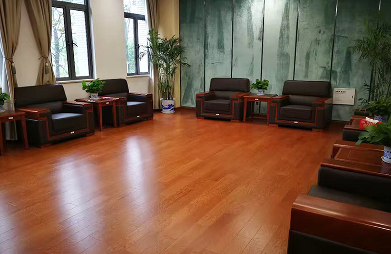 江南大學(xué)醫(yī)學(xué)院