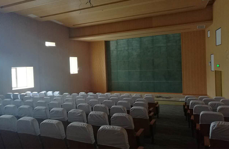 江南大學(xué)醫(yī)學(xué)院