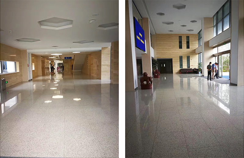 江南大學(xué)醫(yī)學(xué)院