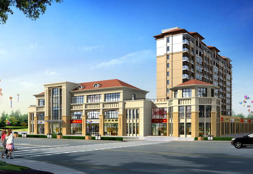 無錫革新建設(shè)工程有限公司圖片 無錫革新建設(shè)工程有限公司圖片