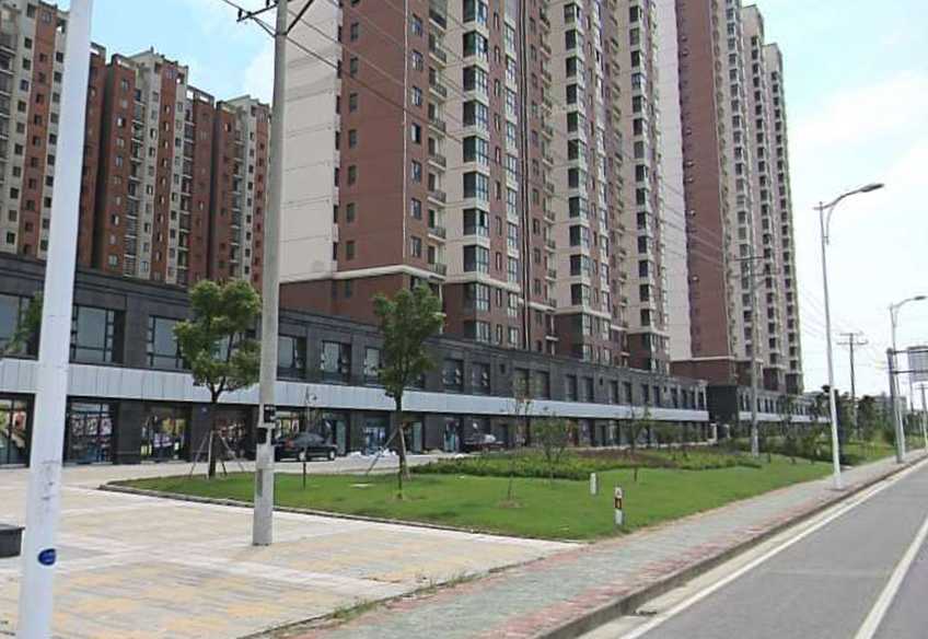 無錫革新建設(shè)工程有限公司圖片 無錫革新建設(shè)工程有限公司圖片