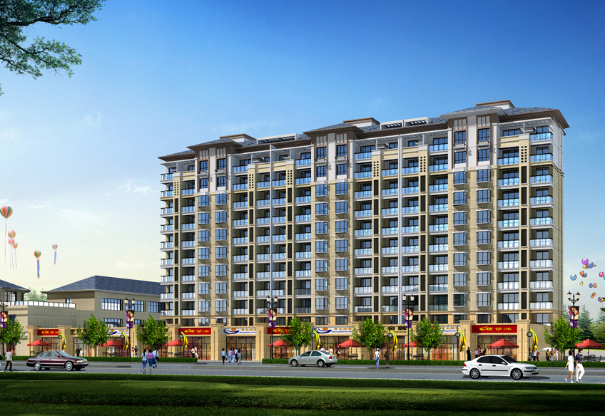 無(wú)錫革新建設(shè)工程有限公司圖片