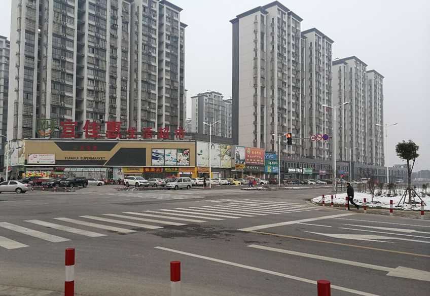 無(wú)錫革新建設(shè)工程有限公司圖片