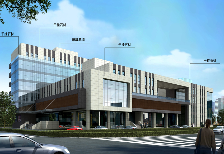 無錫革新建設(shè)工程有限公司圖片 無錫革新建設(shè)工程有限公司圖片