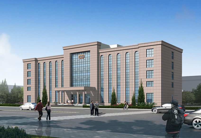 無(wú)錫革新建設(shè)工程有限公司圖片 無(wú)錫革新建設(shè)工程有限公司圖片