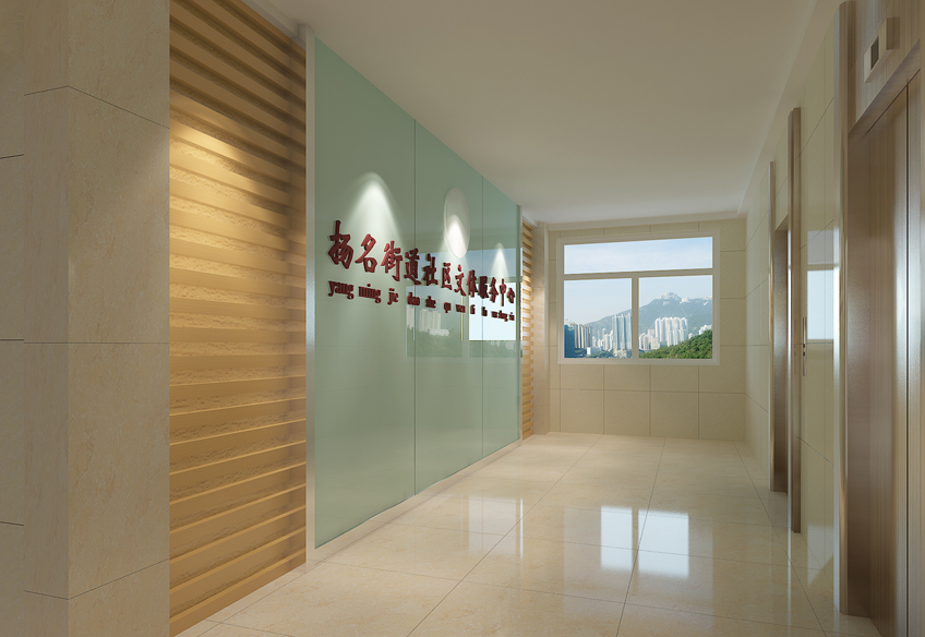 無錫革新建設(shè)工程有限公司圖片 無錫革新建設(shè)工程有限公司圖片