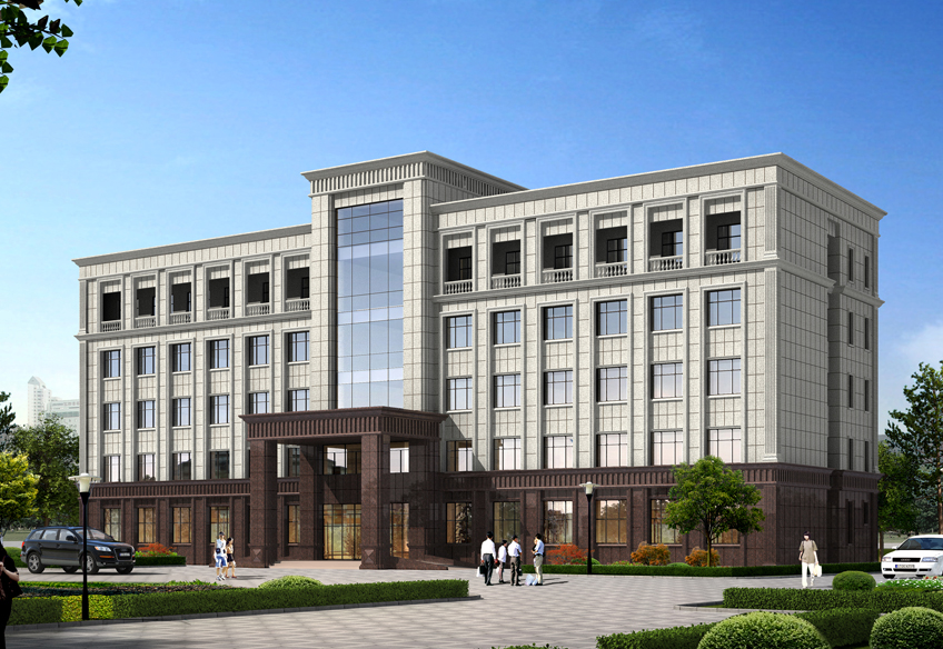 無錫革新建設工程有限公司圖片