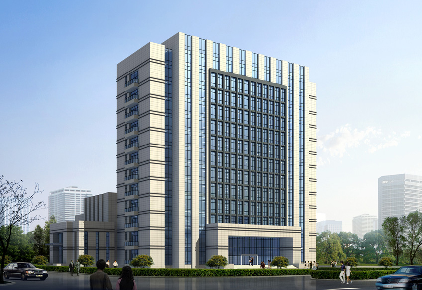 無錫革新建設(shè)工程有限公司圖片