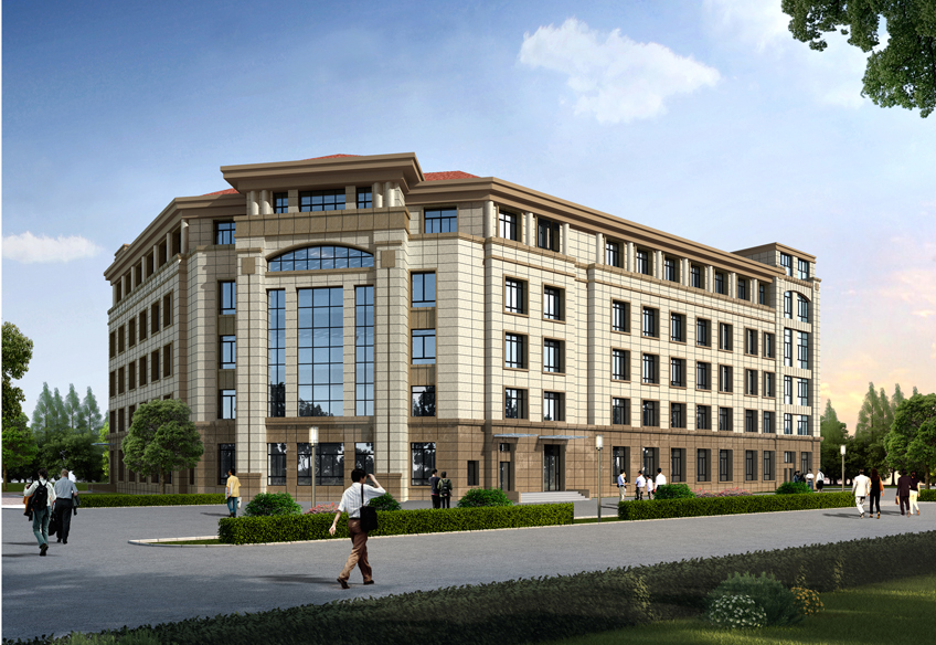 無錫革新建設工程有限公司圖片