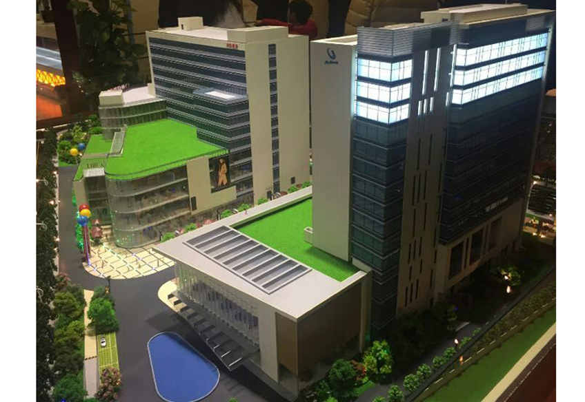 無(wú)錫革新建設(shè)工程有限公司圖片 無(wú)錫革新建設(shè)工程有限公司圖片