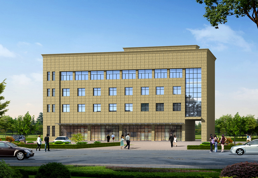 無錫革新建設(shè)工程有限公司圖片 無錫革新建設(shè)工程有限公司圖片