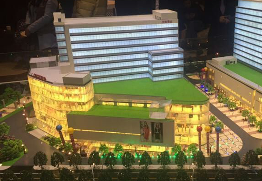 無錫革新建設(shè)工程有限公司圖片