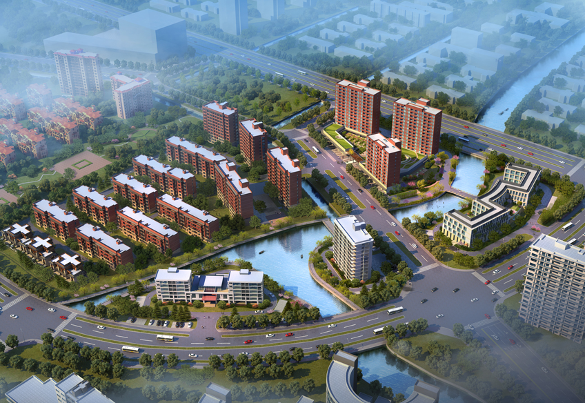 無錫革新建設(shè)工程有限公司圖片