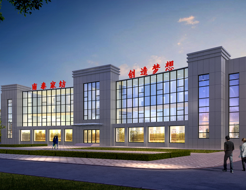 無錫革新建設(shè)工程有限公司圖片 無錫革新建設(shè)工程有限公司圖片