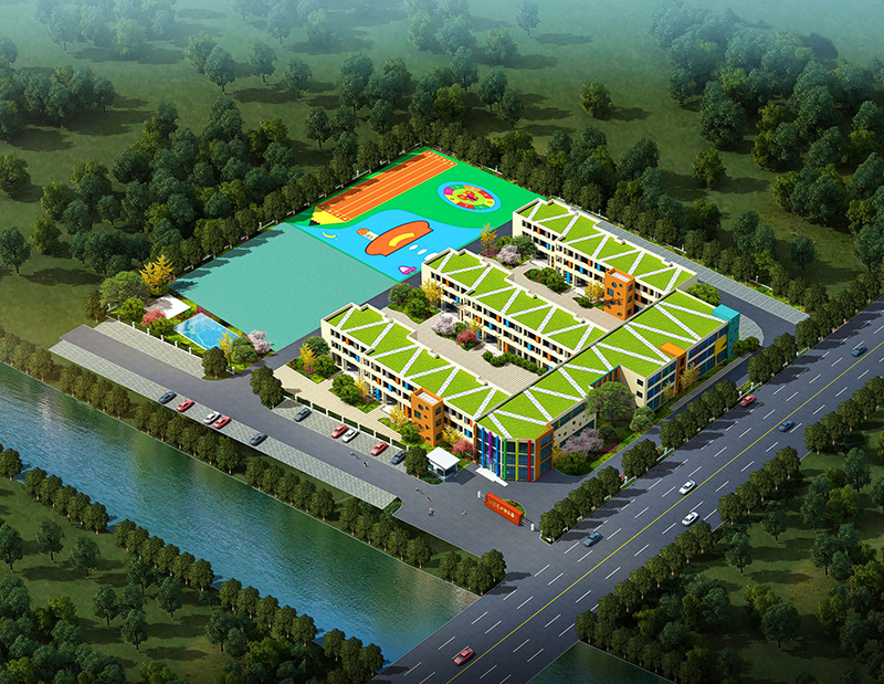 無(wú)錫革新建設(shè)工程有限公司圖片 無(wú)錫革新建設(shè)工程有限公司圖片