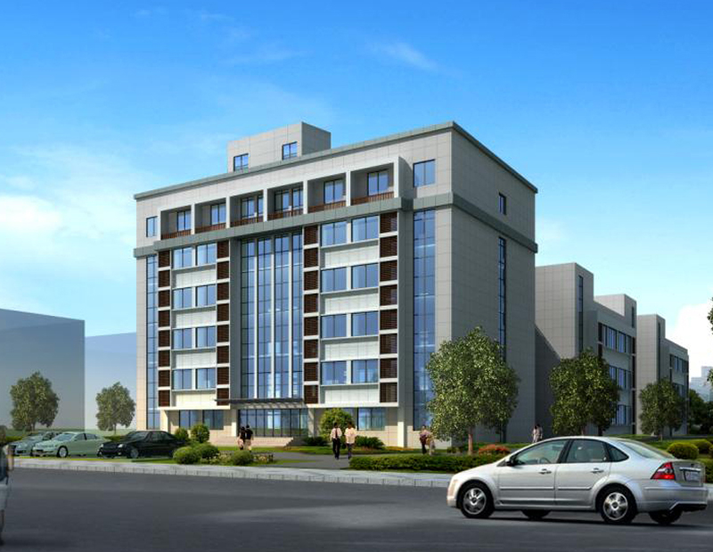 無錫革新建設(shè)工程有限公司圖片 無錫革新建設(shè)工程有限公司圖片