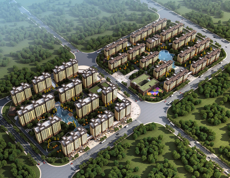 無錫革新建設(shè)工程有限公司圖片