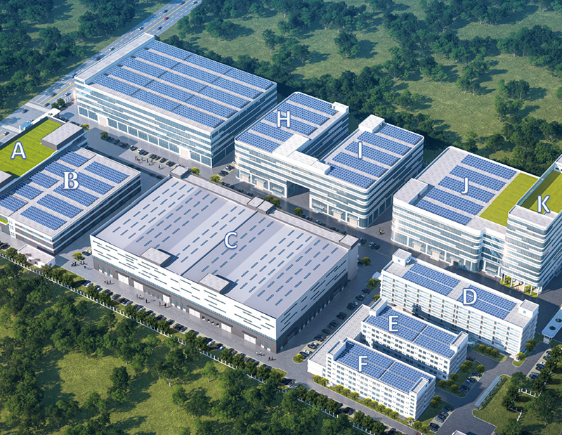 無(wú)錫革新建設(shè)工程有限公司圖片 無(wú)錫革新建設(shè)工程有限公司圖片