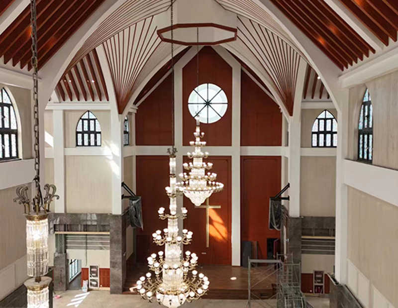 無錫革新建設(shè)工程有限公司圖片