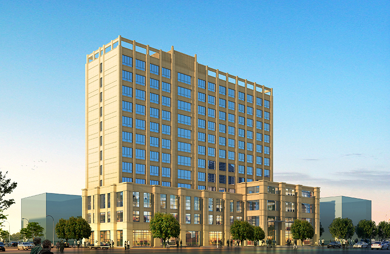 無錫市東炬工業(yè)設備有限公司