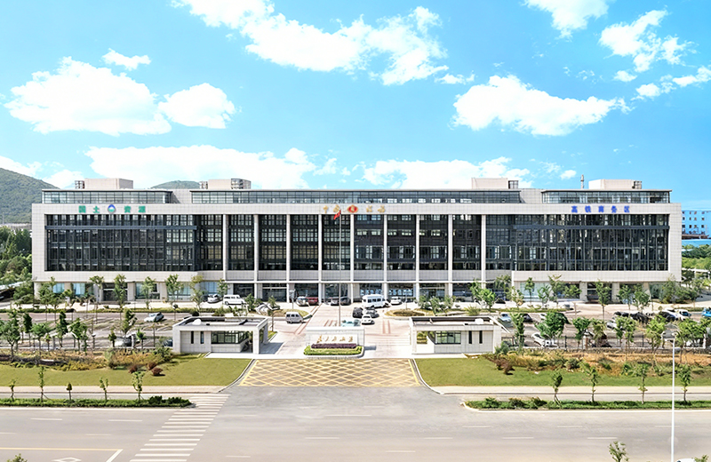 無錫市安鎮(zhèn)科技服務(wù)中心