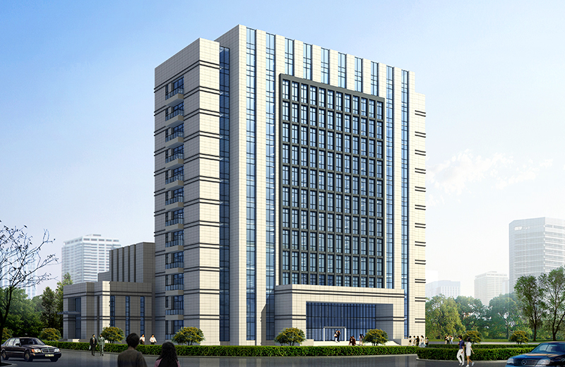 江蘇省特種設備安全監(jiān)督研究院