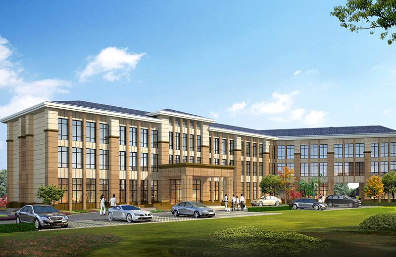 武進(jìn)湟里列豐機(jī)械配件廠車間