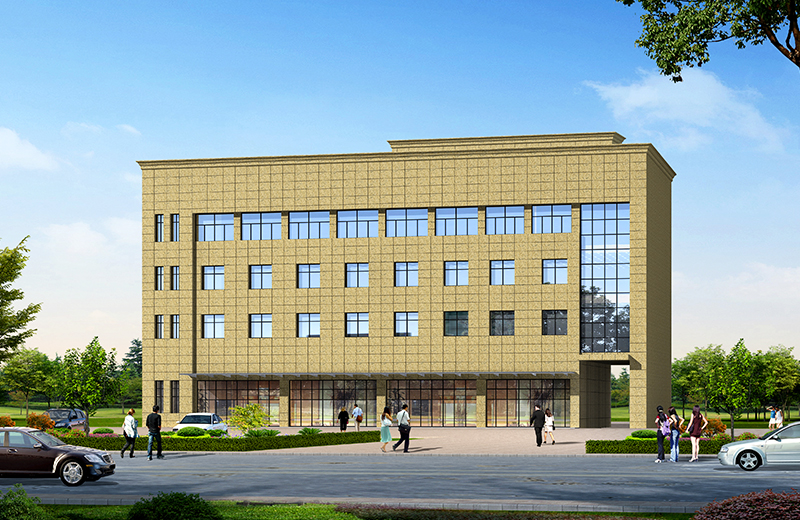 常州市宏盛建筑勞務(wù)有限公司