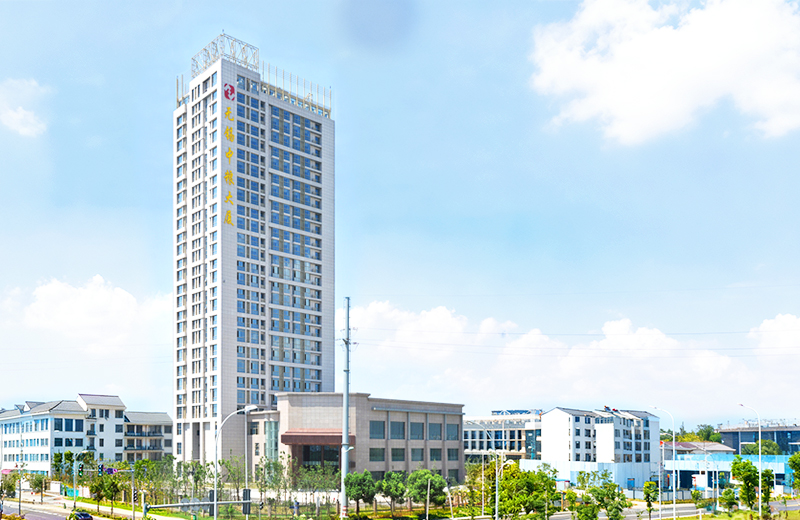 無(wú)錫市中糧大廈